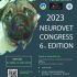 Congresului Internațional de Neurologie, Neurochirurgie și Patologie comportamentală